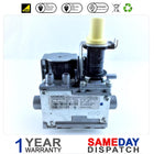 Ferroli Domicompact F24 F30 Gas Valve 39812190
