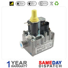 Ferroli Domicompact F24 F30 Gas Valve 39812190
