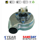 Glowworm Prothem Fan Assembly 2000801380 WAS 801380