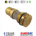 IDEAL MINI HE C24 C28 MAGNETIC FLOW SWITCH & FILTER 172502