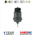 VAILLANT ECOTEC PLUS 824 828 831 DIVERTER VALVE TILL 2012 ACTUATOR MOTOR 140429