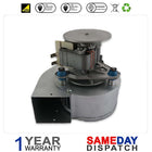 MYSON APOLLO 30SI 40SI 50SI FAN 402S3467