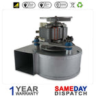 MYSON APOLLO 30SI 40SI 50SI FAN 402S3467
