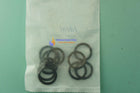 Ideal M Series HE Boiler Copper Tail O'Ring (Pack of 10) 174254
