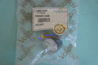 Vokera Option 0-4 Bar Boiler Pressure Gauge 10020622