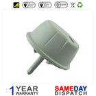 Worcester Greenstar Control Knob 87120001290