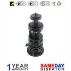 Baxi Potterton 3 Way Diverter Valve Cartridge 720778601 Type 1