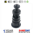 Baxi Potterton 3 Way Diverter Valve Cartridge 720778601 Type 2