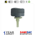 Baxi Main Potterton Boiler Potentiometer Control Knob 5107345