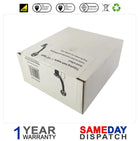TIDYPLUG BATH WASTE 1 1/2" BSP GOLD EFECT