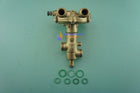 Vokera Full Diverter Valve 3207 4962