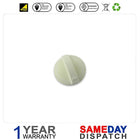 Baxi Genesis Control Knob 235920