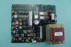 Feroli FF77 VMF 5 PCB 39802540B 802540B