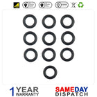 Glowworm 2000801950 O'Ring Gasket