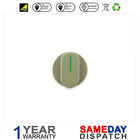 Glowworm Control Knob Clip 2000800467