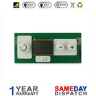 Glowworm User Interface Display PCB 2000463953