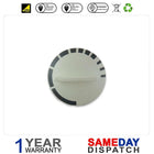 Vokera Temperature Control Knob 01005073 1859