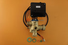 ALPHA DIVERTER & MOTOR COMPLETE 3.019689