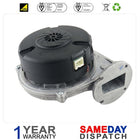 SIME MURELLE SYSTEM 12HE 20HE 25HE 30HE BOILER FAN 6261408 WAS 6261412 TYPE 2