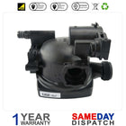Heatline Solaris 24 30 PC Vizo 24 Boiler Pump HOUSING 3003201336 D003201336