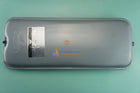 MORCO EXPANSION VESSEL MCB2005