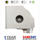 GLOWWORM EXPRESS 100 & SWIFTFLOW 100 FAN 438046