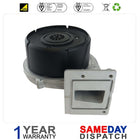 Vaillant Boiler Fan 0020135138