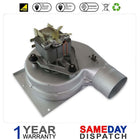 476184 REFURB WORCESTER 87161207380 FAN