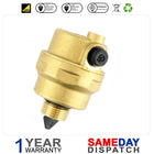 Vokera Boiler Auto Air Vent 10029306 was 100618