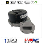 VIESSMAN VITODENS 100 WB1B COMPACT 13KW 16KW 19KW 26KW FAN ASSEMBLY 7833759