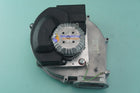 Alpha Boiler Fan Assembly 1.010659