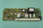 Halstead Dimplex Combi PCB 988664