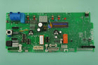WORCESTER PCB 87483004190