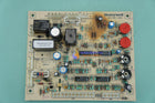 GLOWWORM MAIN PCB 2000202217 202217