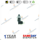 Ideal Low Water Pressure Switch 172424