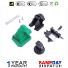 Worcester Greenstar Diverter Valve Motor 87161068450