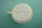 Baxi Solo Sit Air Pressure Switch 226060