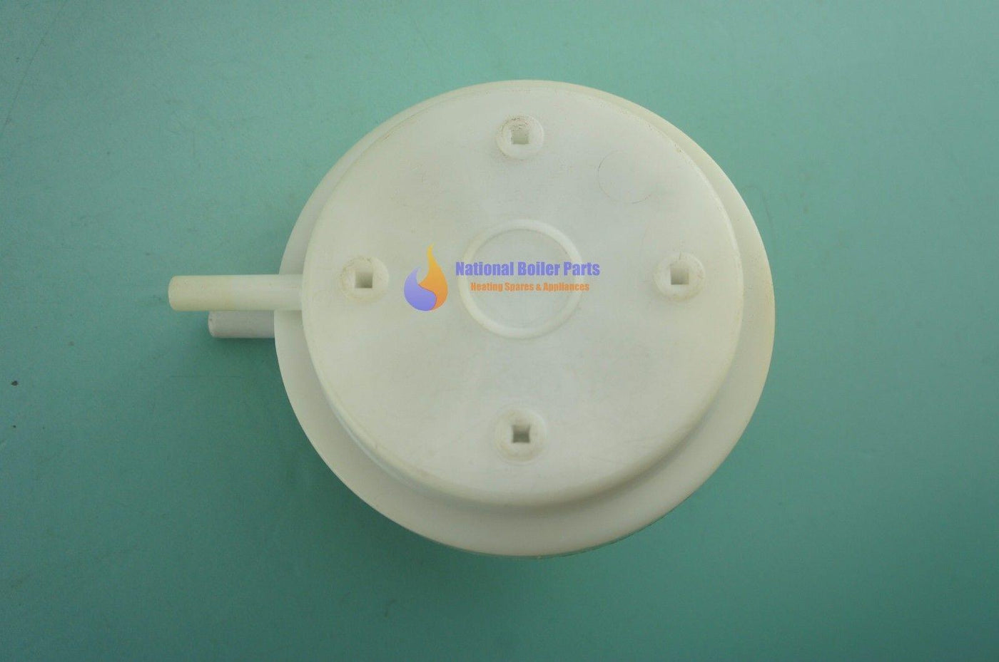 Baxi Solo Sit Air Pressure Switch 226060