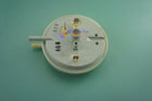 Baxi Solo Sit Air Pressure Switch 226060