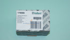 SAUNIER DUVAL THEMACLASSIC F24E F30E F35E DHW FLOW SENSOR S5720200 WAS 57202