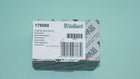 Glowworm and Saunier Duval Flow Sensor Full Kit S5720200 was 2000801910 801910 57202