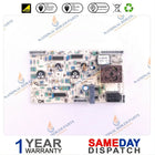 Ideal Boiler Main Pcb 075434