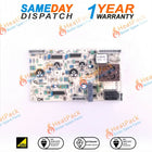 Ideal Boiler Main Pcb 075434