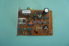 Worcester Driver Pcb 87161463240