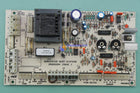 Worcester ZAGAS094 PCB 87161463200
