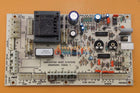 Worcester ZAGAS094 PCB 87161463200