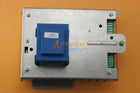 Worcester Greenstar Combi Blower Control 87472071440