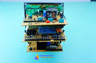 Vaillant Vcw Two Switch Complete PCB 130331