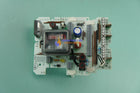 Vaillant Vcw Two Switch Complete PCB 130331