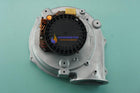 Vokera Eclipse Fan Assembly 10022853